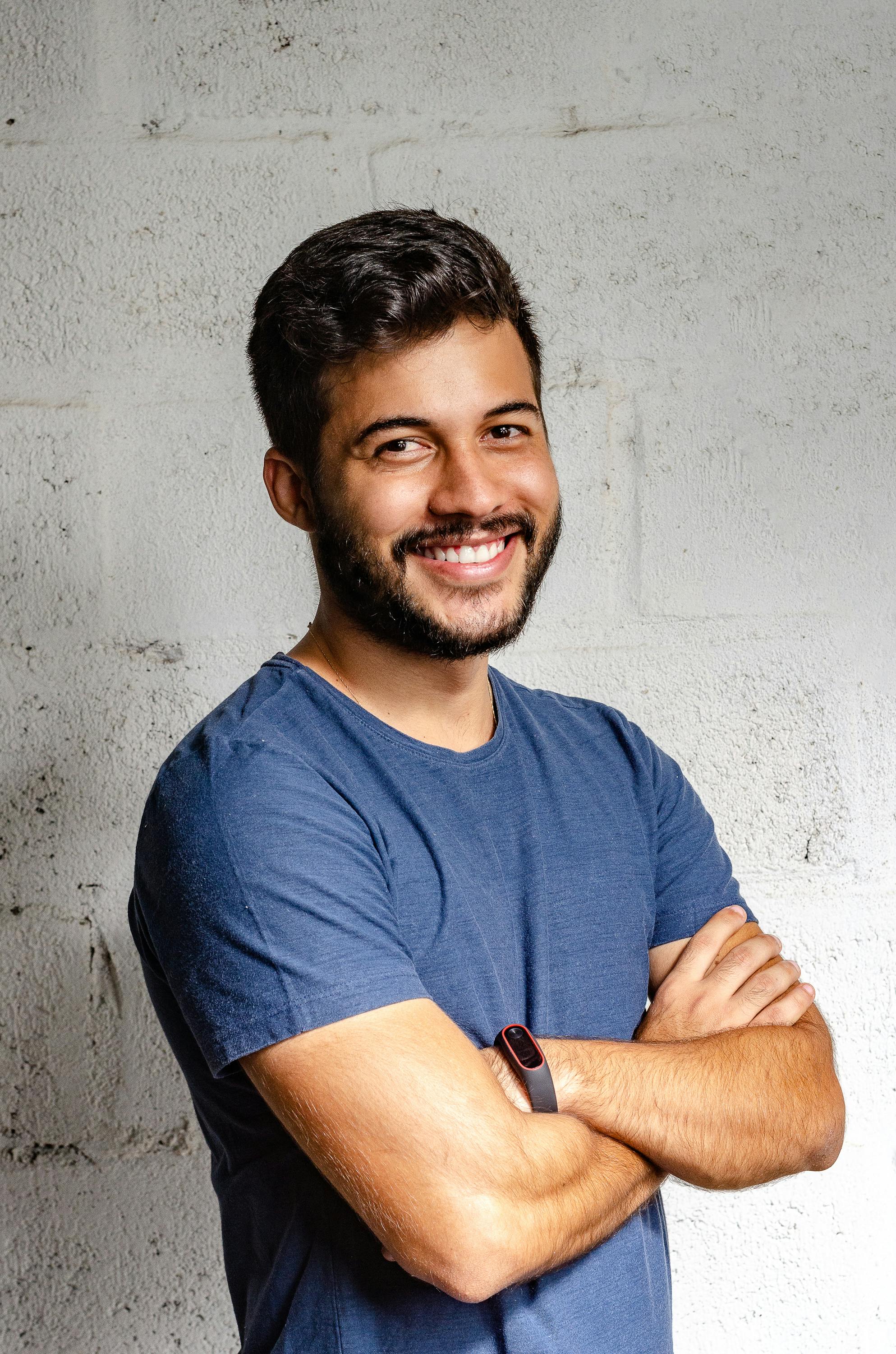 Deviprasad Singh Samant